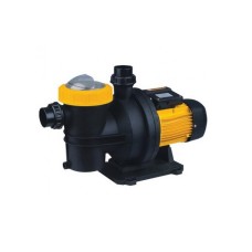 Насос Pool King FCP-S с предфильтром 7,2 м3/ч, Н=12, 0.37 кВт, 380 В FCP-370S(Three) Насос Pool King FCP-S с предфильтром 7,2 м3/ч, Н=12, 0.37 кВт, 380 В FCP-370S(Three)