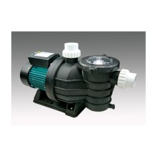 Насос SMP 9 м³/час, 220В Pool King /SMP75/ Насос SMP 9 м³/час, 220В Pool King /SMP75/