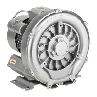 Компрессор одноступенчатый AquaViva 040