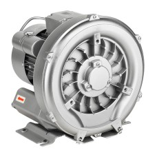 Компрессор одноступенчатый AquaViva 040