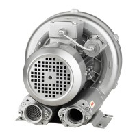 Компрессор одноступенчатый AquaViva 050