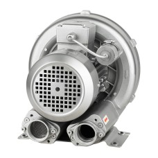 Компрессор одноступенчатый AquaViva 050