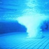 Компрессор одноступенчатый AquaViva 040 Фото 4