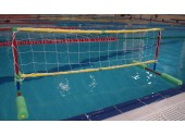 Волейбол водный ПТК-Спорт, 1530х400 мм 