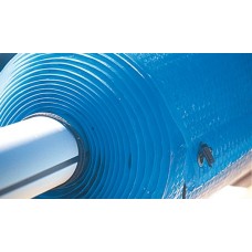 Плавающее пузырьковое покрытие IML Плавающее пузырьковое покрытие IML