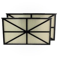 Фильтр для мелких частиц для робота-пылесоса Tiger Shark RCX70101PAK2