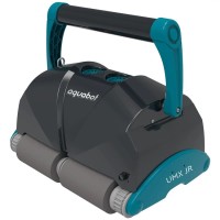 Автоматический робот-пылесос Aquabot Ultramax Junior