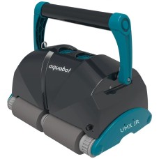 Автоматический робот-пылесос Aquabot Ultramax Junior