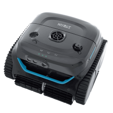 Аккумуляторный робот-пылесос Wybot E-Tron VISION NG C2PROVISION