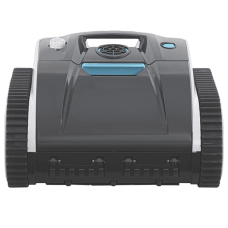 Аккумуляторный робот-пылесос Wybot SPYDER GENIUS W3312