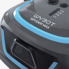 Аккумуляторный робот-пылесос Wybot Spyder Max A1SPYDER Фото 2