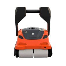 Автоматический робот пылесос Zodiac Arco