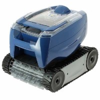 Автоматический робот-пылесос Zodiac TornaX RT 3200
