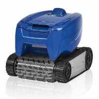 Автоматический робот-пылесос Zodiac TornaX RT 2100