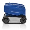 Автоматический робот-пылесос Zodiac TornaX RT 2100 Фото 2