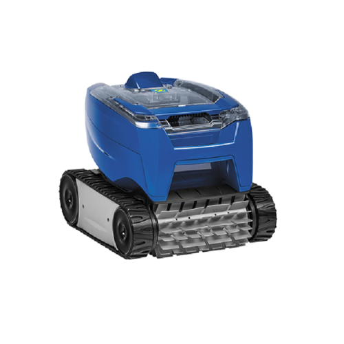 Автоматический робот-пылесос Zodiac TornaX RT 3200