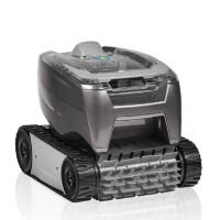 Автоматический робот-пылесос Zodiac TornaX OT 3200