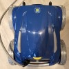 Автоматический робот-пылесос Zodiac Vortex RV 5300 4WD Фото 2