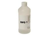 Перезаправка DPD 1 для HTH контроллера - свободный хлор