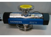 Ультрафиолетовая система Siemens Barrier M525, 176 м³/час, 2 лампы