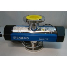 Ультрафиолетовая система Siemens Barrier M135, 61 м³/час, 1 лампа