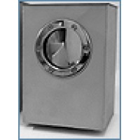 Скиммер Акватехника КОМПАКТ с круглым фланцем 2 ВР (универсальный)