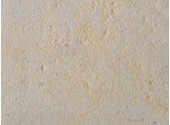 Плита из мрамора Sofikitis California для облагораживания пляжной зоны бассейна, размер 61 x 32 x 2 см, цвет светло-бежевый, м2