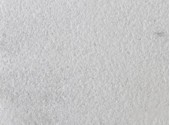 Плита из мрамора Sofikitis Kavalas для облагораживания пляжной зоны бассейна, размер 61 x 32 x 2 см, цвет бело-серый, м2