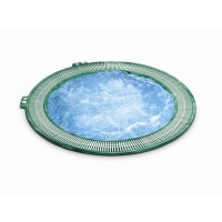 Бассейн AstralPool СПА "Odisea" с освещением