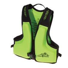 Спасательный жилет MadWave Life Vest, размер: XS 