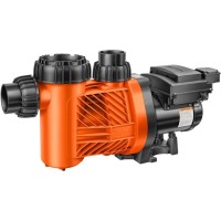 Самовсасывающий насос Speck Badu 90/40 Eco MV-E (управление через Command Plus BW Eco - дополнительно требуется арт. № 54059DS)