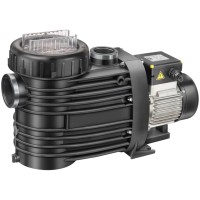 Насос Speck Badu Top II/20-AK, 20 м³/ч, 220 В