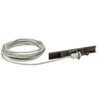 Датчик уровня для Speck Badu BNR 55, кабель 5 м