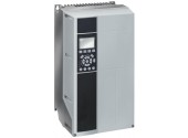 Преобразователь частоты Speck Badu Eco Drive II для 0,75 кВт, 3~ 380-480 В