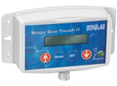 Блок управления насосом Speck Badu Eco Touch II, 1~ 230 В, 50/60 Hz,