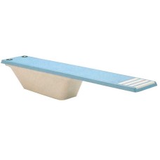 Доска подкидная CLASSIC 200 DIVING BOARD