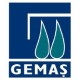 Gemas