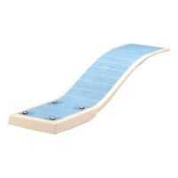 Доска подкидная S - DIVING BOARD