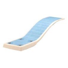 Доска подкидная S - DIVING BOARD