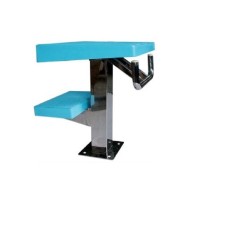 Стартовая тумба BE-014