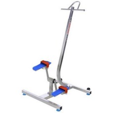 Водный велотренажёр Hexagone Bike One 100