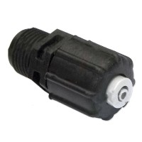 Инжектор впрыска Steiel 4x6 1/2" для EF 265, EF 110, Pool-Timer / 97000195