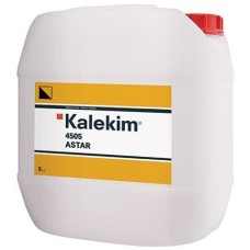 Акриловая грунтовка Kalekim Astar 4505