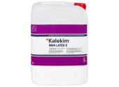 Латексная добавка Kalekim Latex 5004