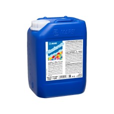 Латексная добавка к штукатурке Mapei Planicrete, 10 кг