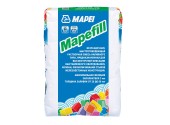 Безусадочная ремонтная смесь Mapei Mapefil