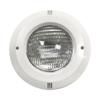 Прожектор галогеновый AquaViva 300 Вт (плёнка)