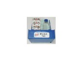 Таблетки HTH для фотометра TAC (100 таблеток)
