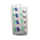 Таблетки HTH DPD 1 (100 таблеток)