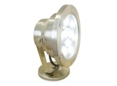 Светодиодный светильник TopDiod ASB-9 для освещения территории бассейнов и фонтанов, 9 Вт, 900 Лм